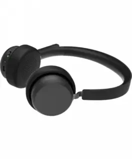 Lenovo LNV Wireless Stereo Hea dset 4XD1Q30302
