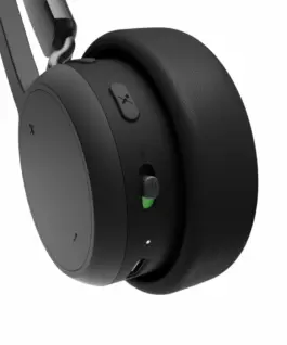 Lenovo LNV Wireless Stereo Hea dset 4XD1Q30302
