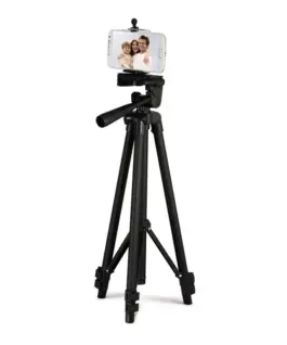 Hama mobile photo tripod photo travel tripod
