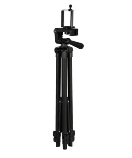 Hama mobile photo tripod photo travel tripod