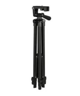 Hama mobile photo tripod photo travel tripod