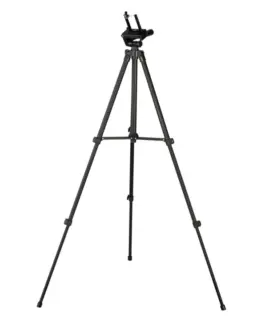 Hama mobile photo tripod photo travel tripod