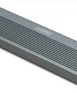 Digitus кутия за външен хард диск DA-71154