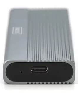Digitus кутия за външен хард диск DA-71154