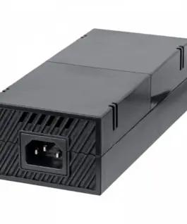 AKYGA AK-PD-01 AKYGA XB ONE зарядно
