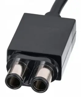 AKYGA AK-PD-01 AKYGA XB ONE зарядно