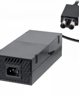 AKYGA AK-PD-01 AKYGA XB ONE зарядно