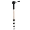 Hama star 78 mono monopod
