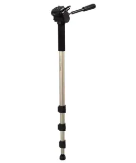 Hama star 78 mono monopod