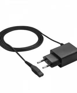 AKYGA AK-PD-03 KARCHER зарядно