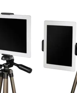 Hama tripod for smartphone Таблет 106-3D
