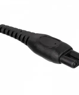 AKYGA AK-PD-05 AKYGA зарядно