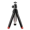 Hama multi 4in1 table tripod