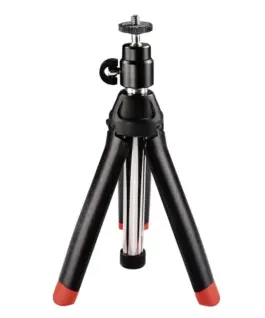 Hama multi 4in1 table tripod