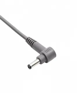 AKYGA AK-PD-07 зарядно for Dyson