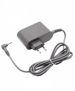 AKYGA AK-PD-07 зарядно for Dyson