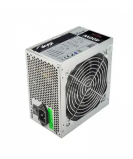 AKYGA AK-B1-400 ATX 400 захранващ блок