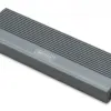 Digitus кутия за външен хард диск DA-71156