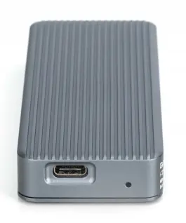 Digitus кутия за външен хард диск DA-71157