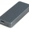 Digitus кутия за външен хард диск DA-71157
