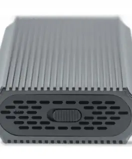 Digitus кутия за външен хард диск DA-71158