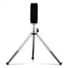 Hama mini tripod for mobile phone & camera 16cm