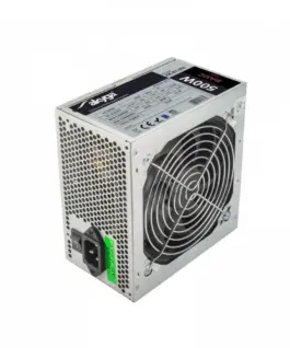 AKYGA AK-B1-500 ATX 500W захранващ блок