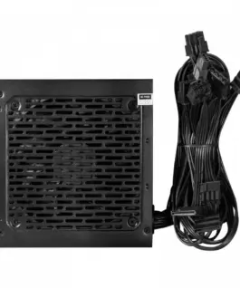 AKYGA AK-C1-500 ATX 500W PRO SERIES