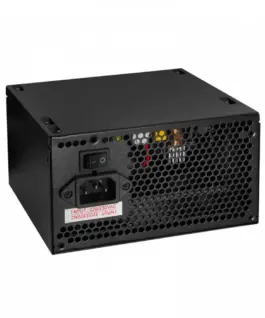 AKYGA AK-C1-600 ATX 600W PRO SERIES