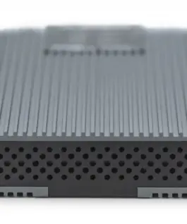 Digitus кутия за външен хард диск DA-71559