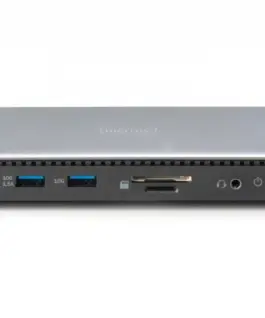 Digitus Docking Station DA-70917