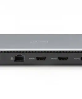 Digitus Docking Station DA-70917