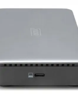Digitus Docking Station DA-70917