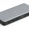 Digitus Docking Station DA-70917