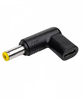 AKYGA AK-ND-C01 адаптер 5.5 X 2.5