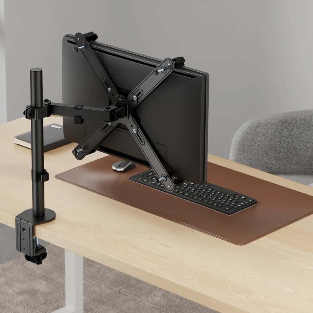 Maclean адаптер for screens without VESA MC-990 - Image 2