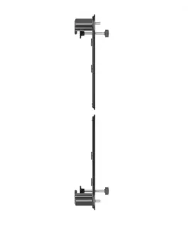 Maclean адаптер for screens without VESA MC-990