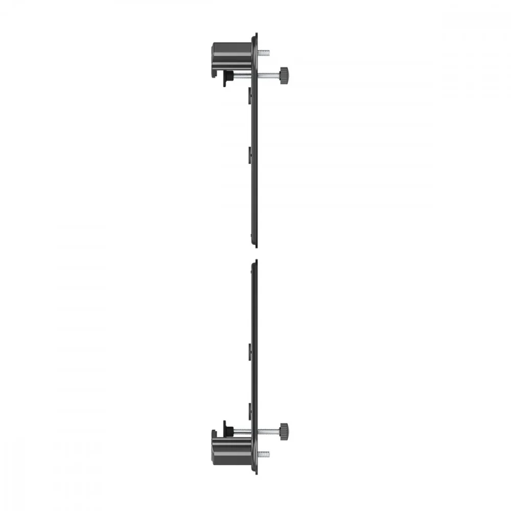 Maclean адаптер for screens without VESA MC-990 - Image 5