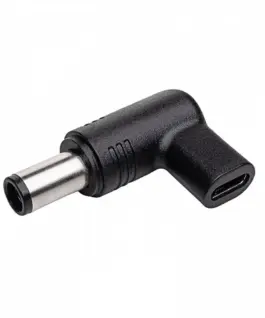 AKYGA AK-ND-C08 адаптер DELL PIN