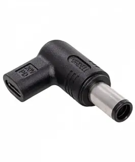 AKYGA AK-ND-C08 адаптер DELL PIN