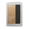 Synology SSD SATA 192TB 6Gb/s 25 inches 7mm SAT5221-1920G