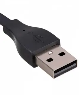 Alternative view of AKYGA AK-SW-04 кабел for Honor Band 4