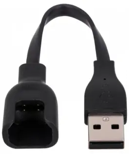 AKYGA AK-SW-04 кабел for Honor Band 4