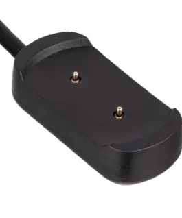 Alternative view of AKYGA AK-SW-02 кабел for Amazfit