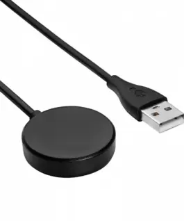 AKYGA AK-SW-09 кабел for Galaxy Watch