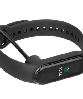 Alternative view of AKYGA AK-SW-14 кабел for Mi Band 5