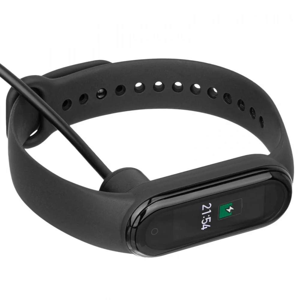 AKYGA AK-SW-14 кабел for Mi Band 5 - Image 2