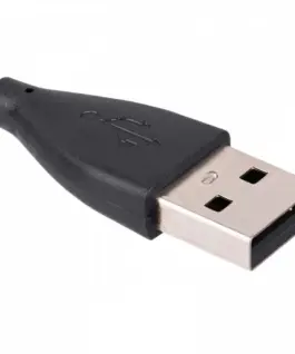 AKYGA AK-SW-14 кабел for Mi Band 5