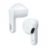 JVC Earbuds HA-A3T бял