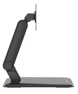 Maclean Maclean touch screen stand